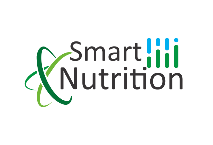 SMART NUTRITION