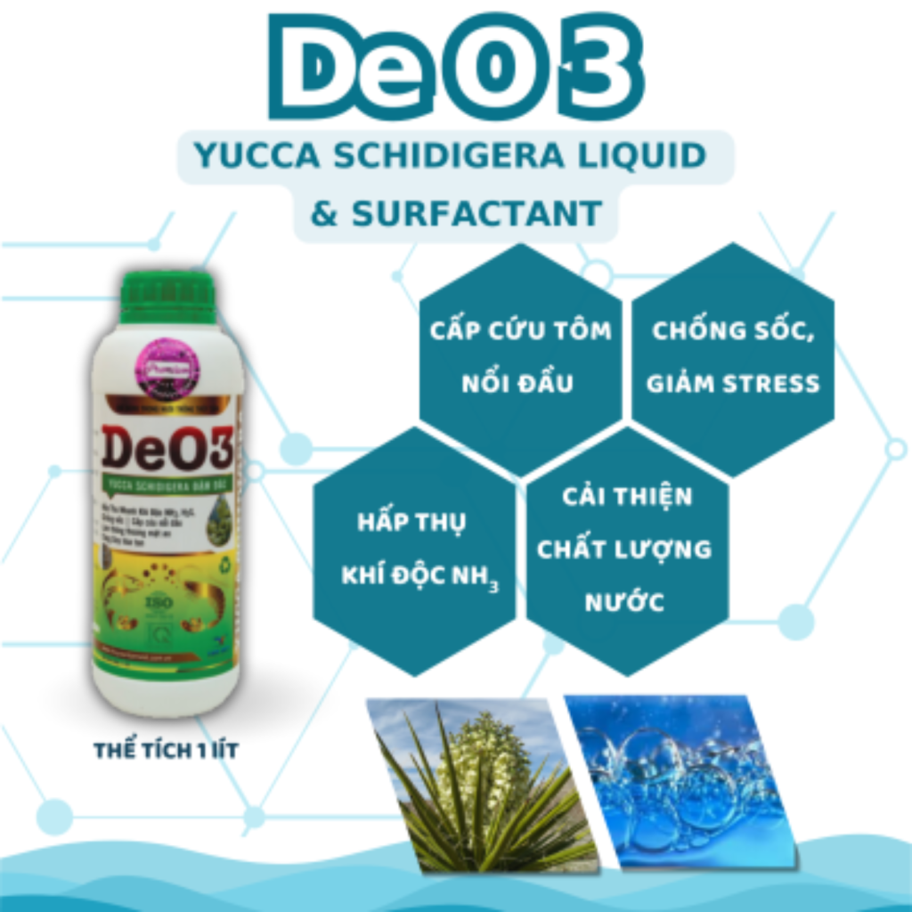 DeO3