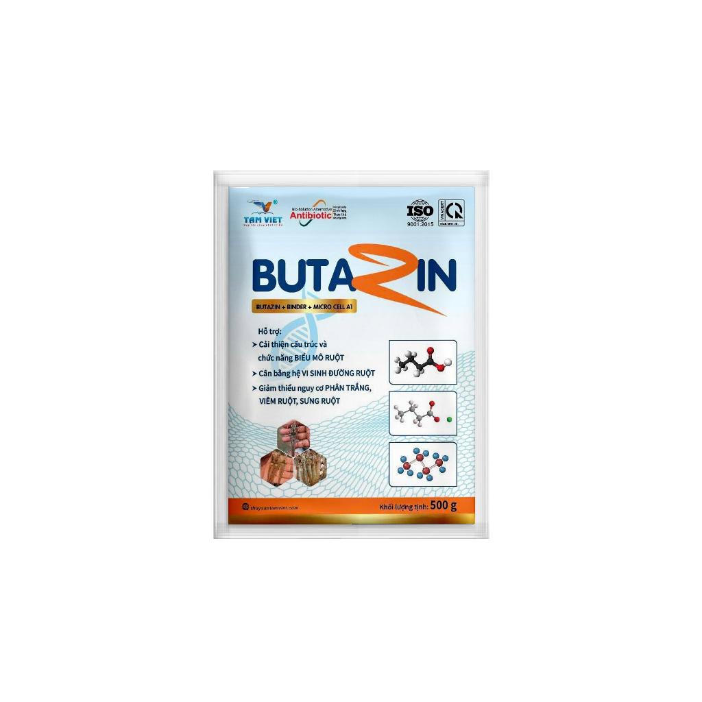 BUTAZIN