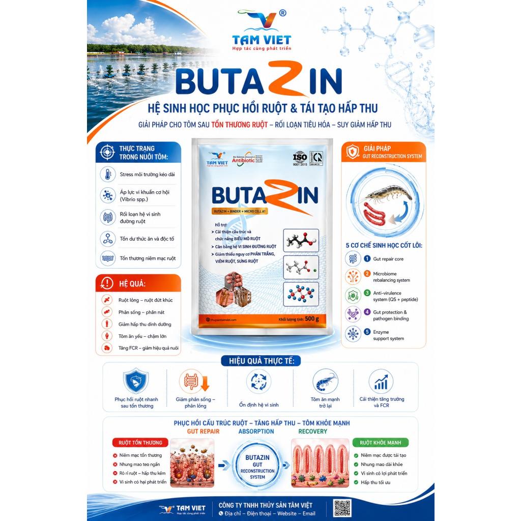 BUTAZIN