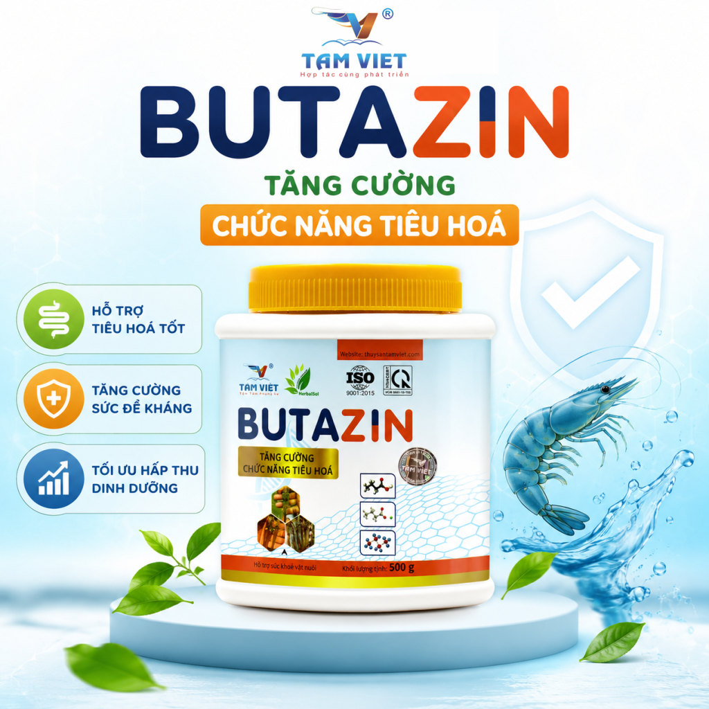 BUTAZIN