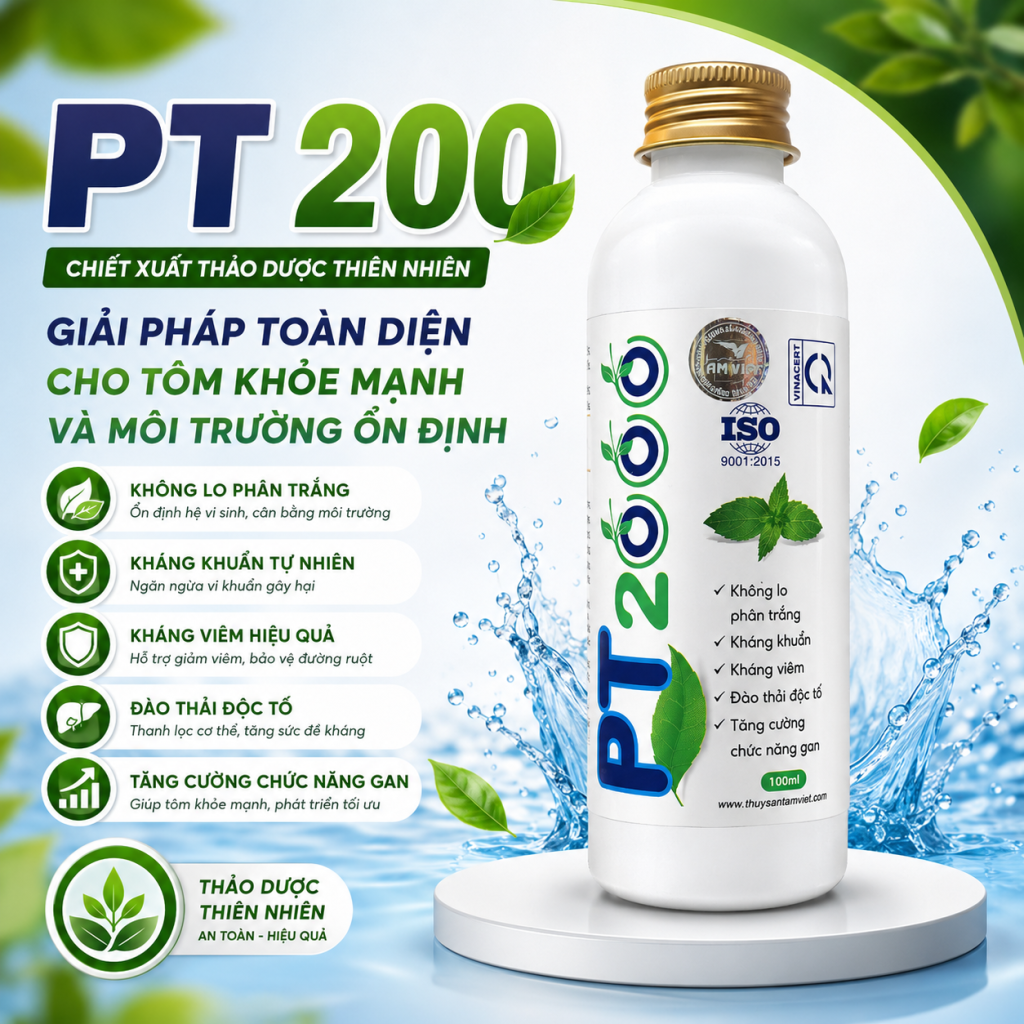 PT 2000