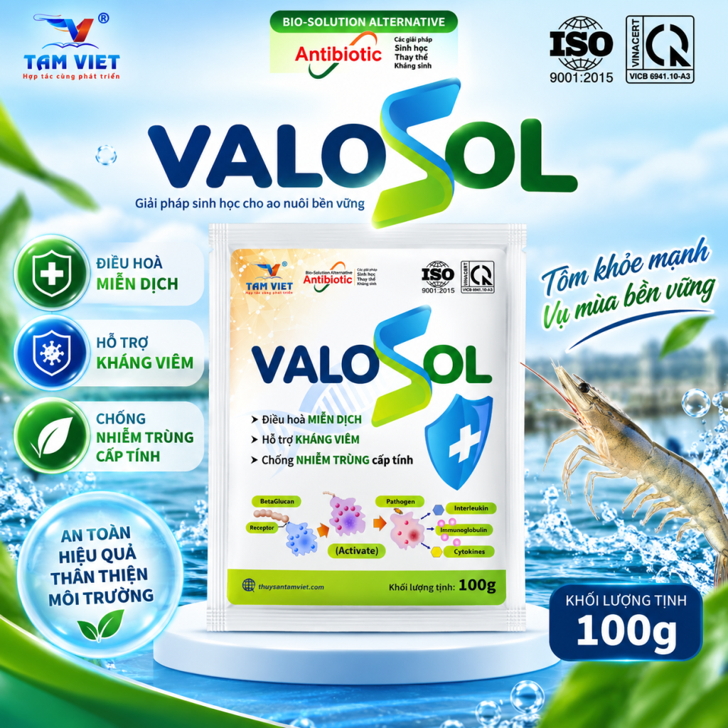 VALOSOL