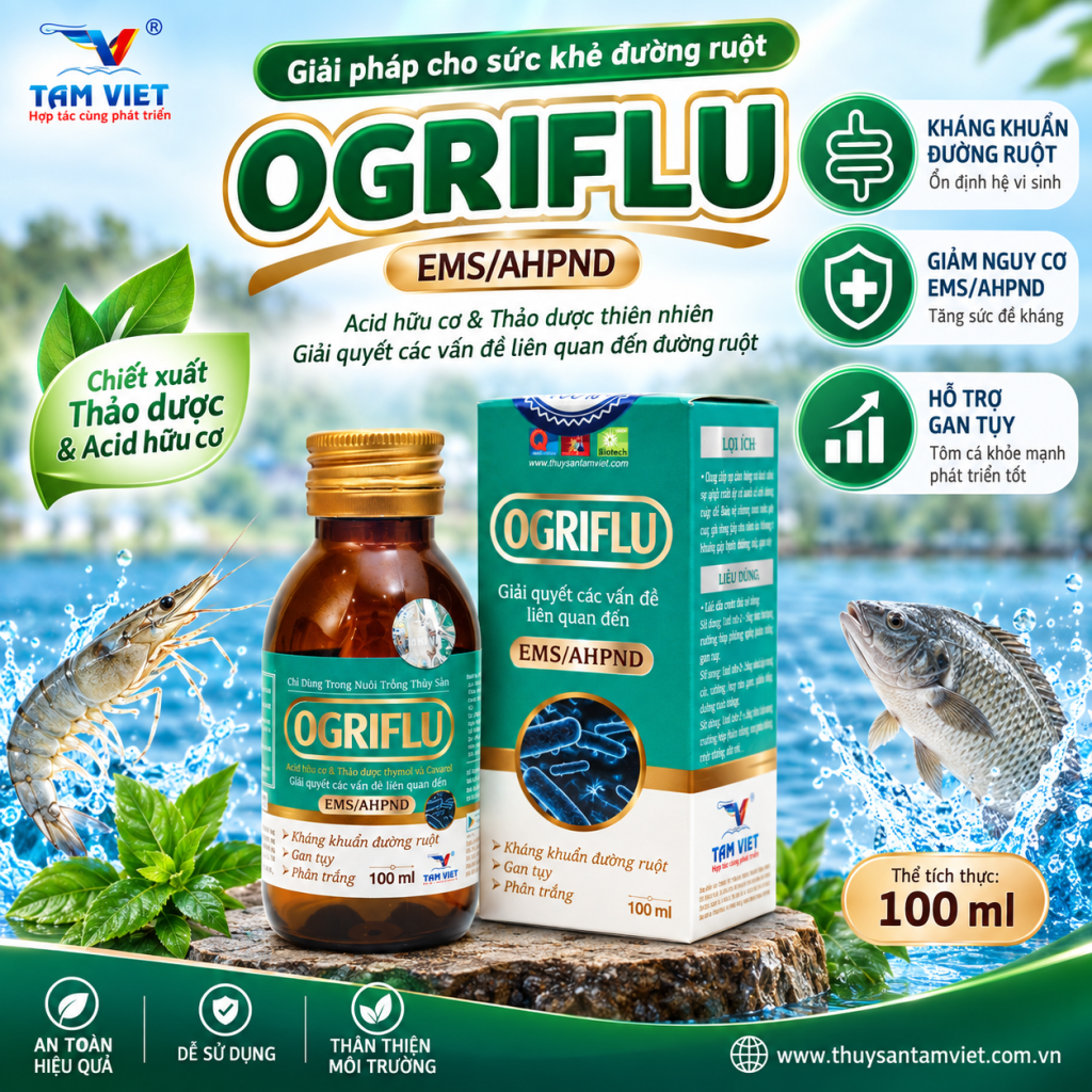 OGRIFLU